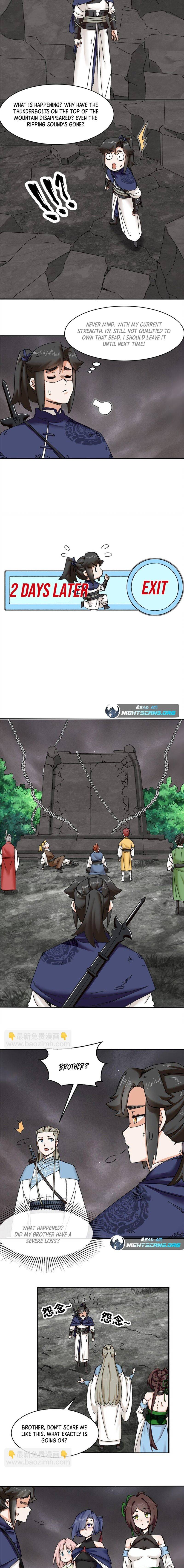 Chapter 104 - Image 5