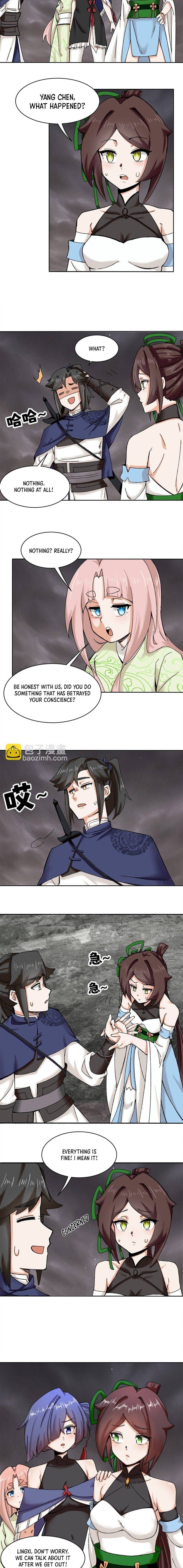 Chapter 104 - Image 6