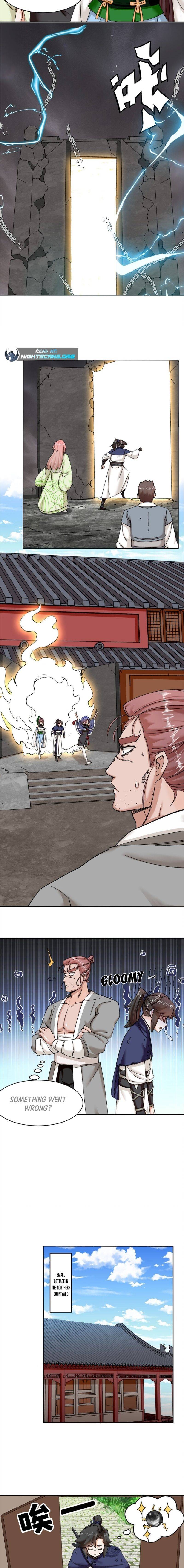 Chapter 104 - Image 7