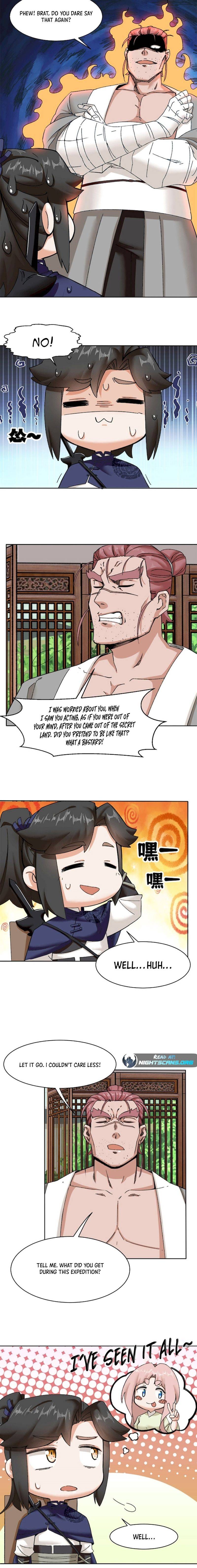 Chapter 105 - Image 4