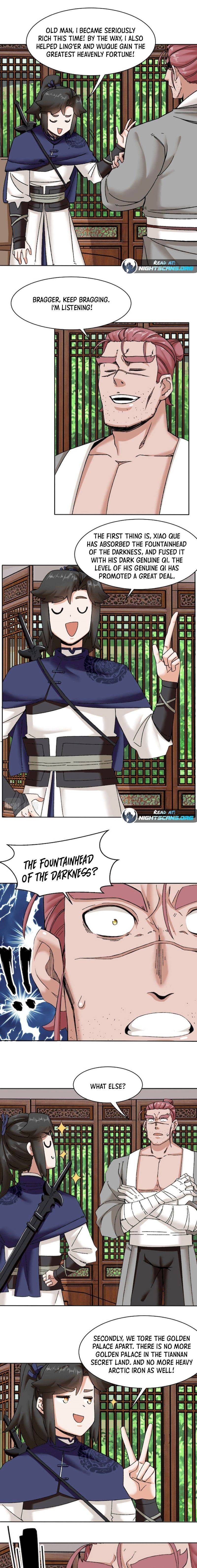Chapter 105 - Image 5