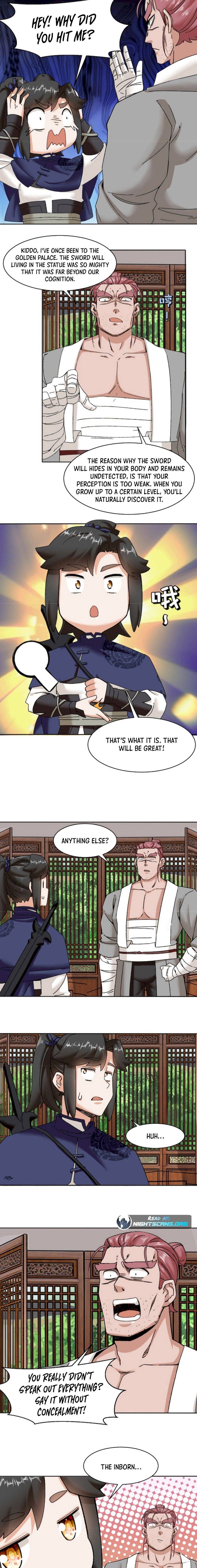 Chapter 105 - Image 8