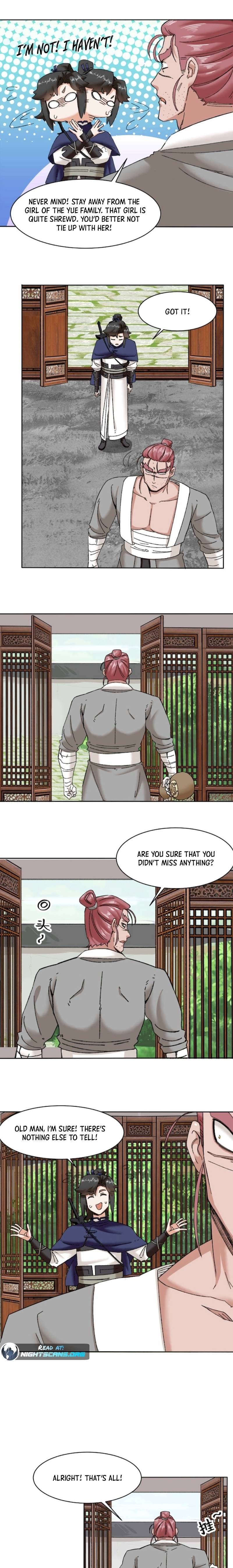 Chapter 106 - Image 10