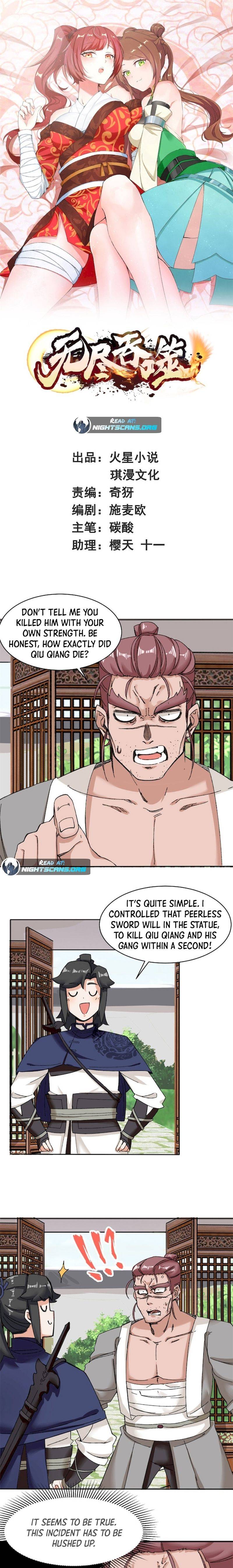 Chapter 106 - Image 2