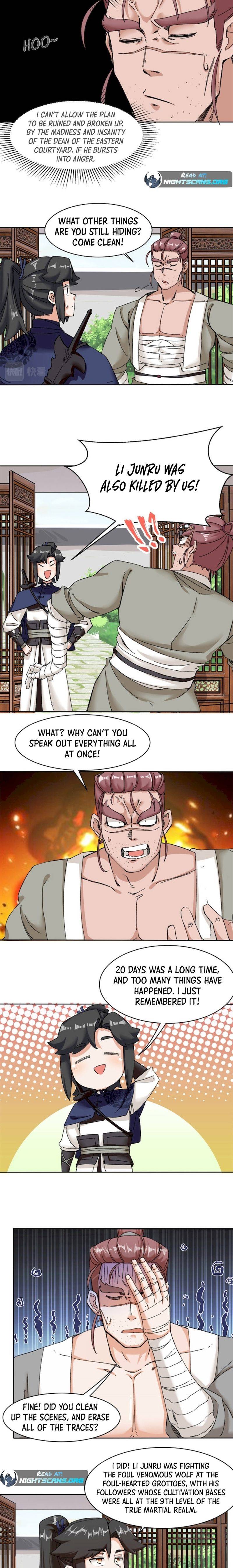 Chapter 106 - Image 3