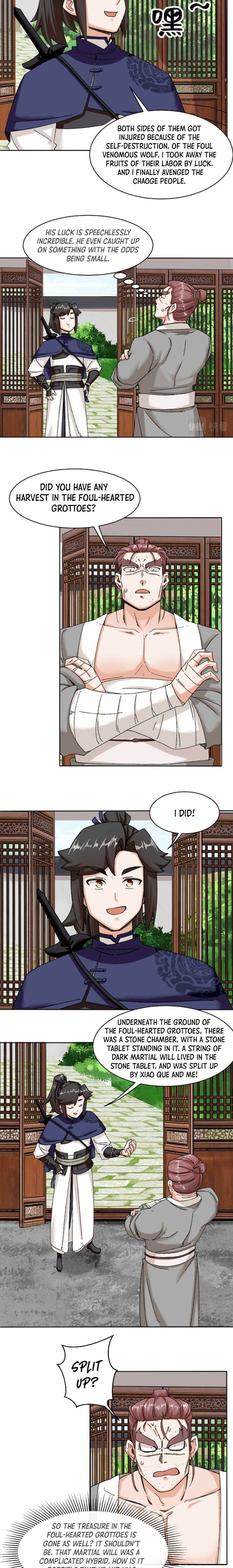 Chapter 106 - Image 4