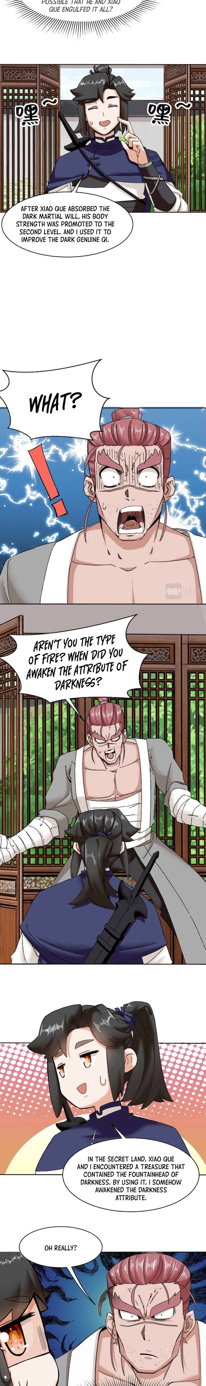 Chapter 106 - Image 5