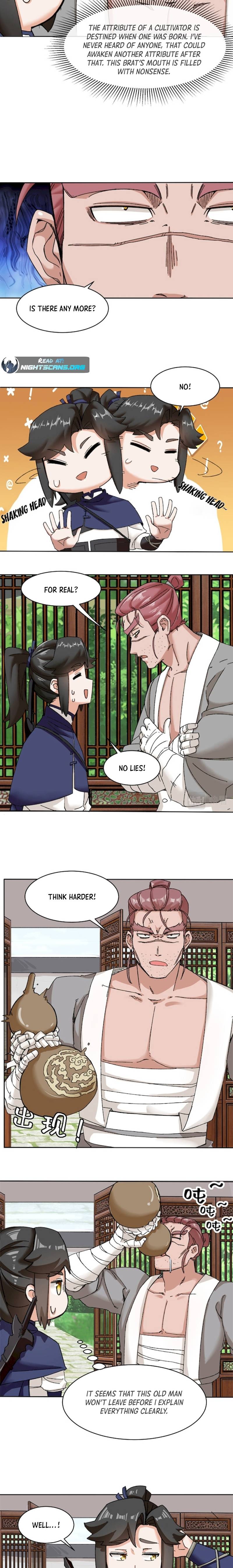 Chapter 106 - Image 6