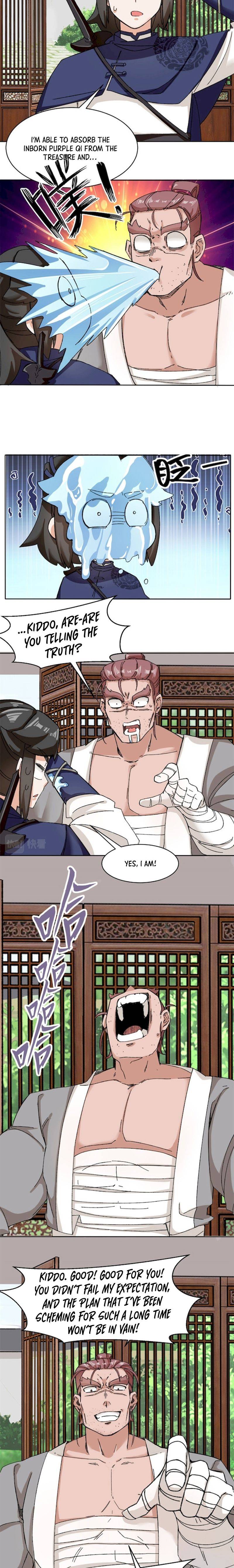 Chapter 106 - Image 7