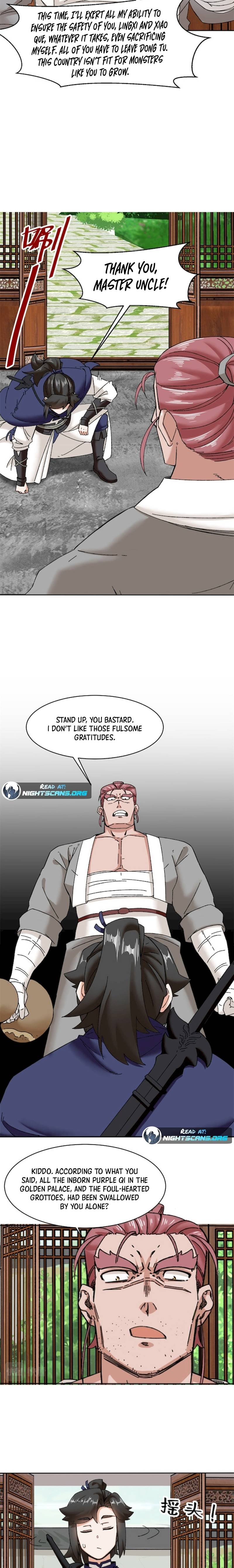 Chapter 106 - Image 8