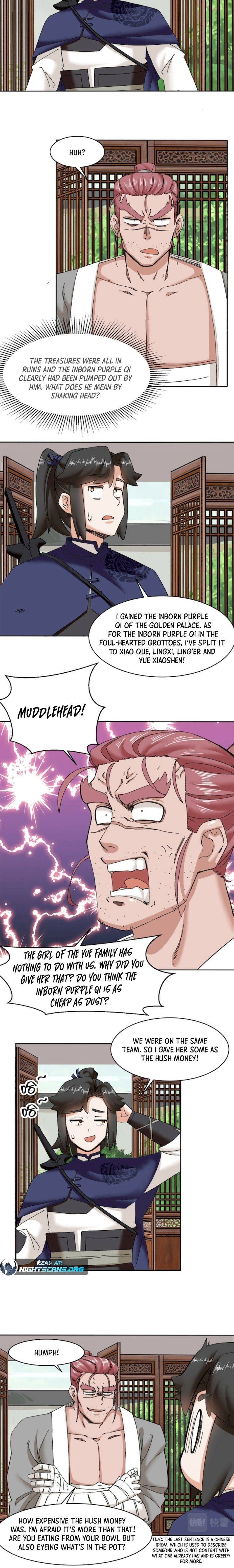 Chapter 106 - Image 9