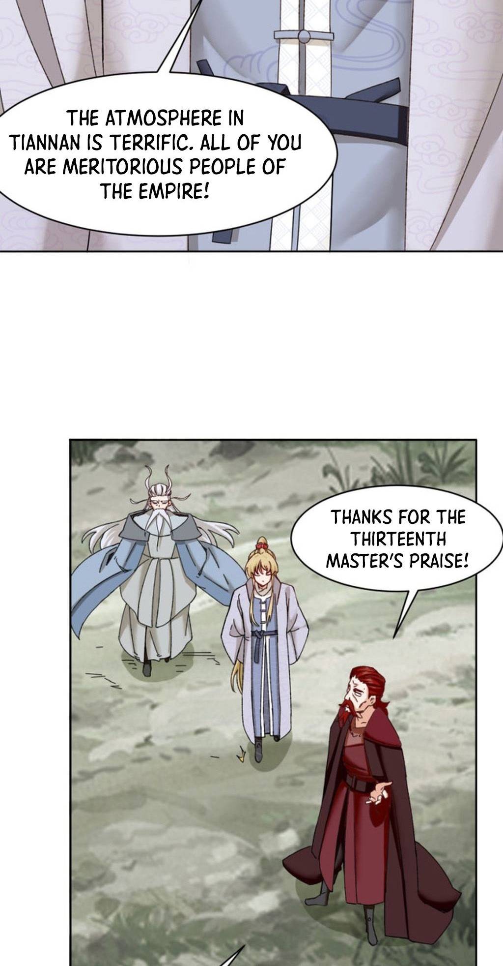 Chapter 107 - Image 11