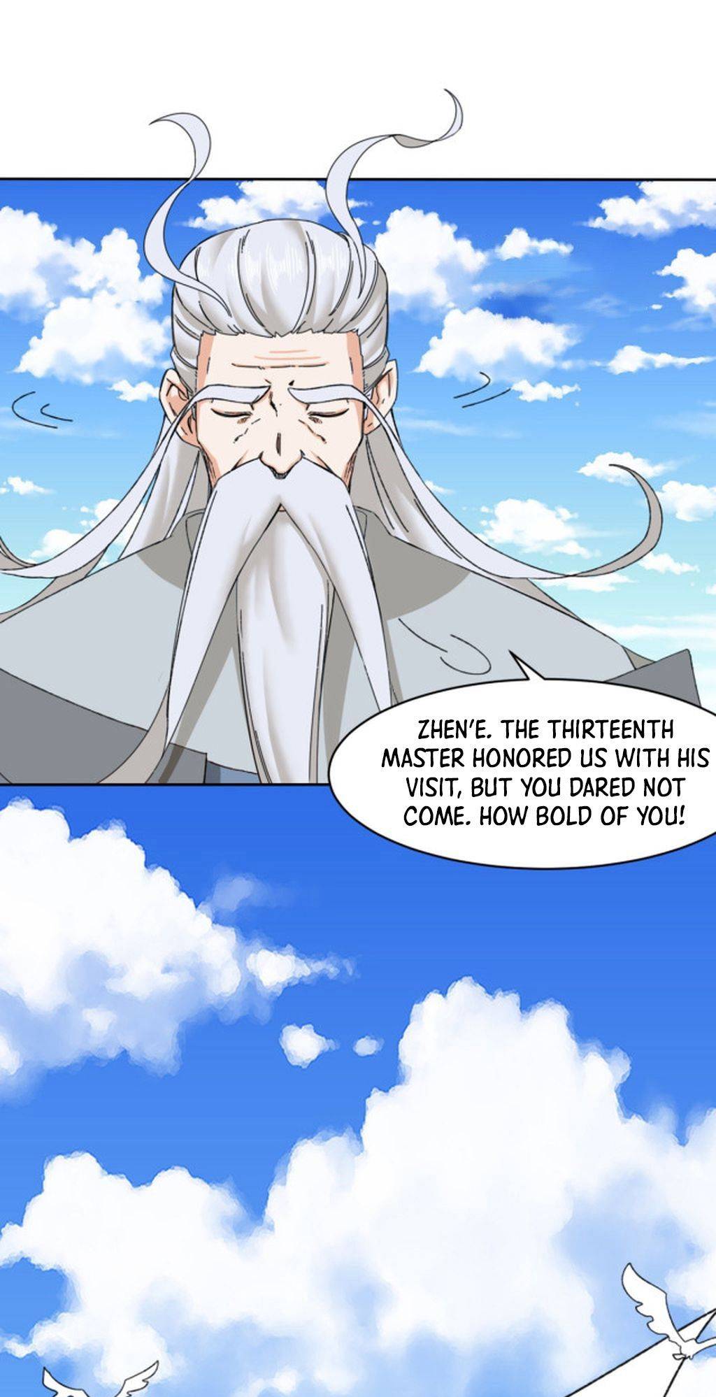 Chapter 107 - Image 14