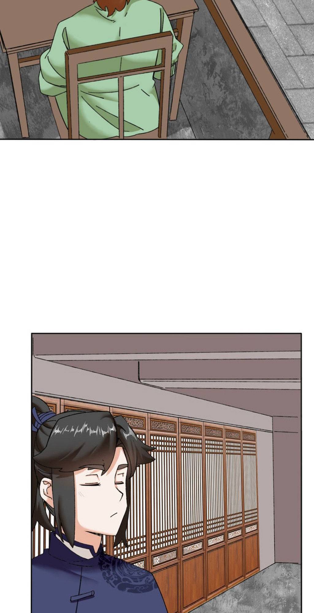 Chapter 107 - Image 18