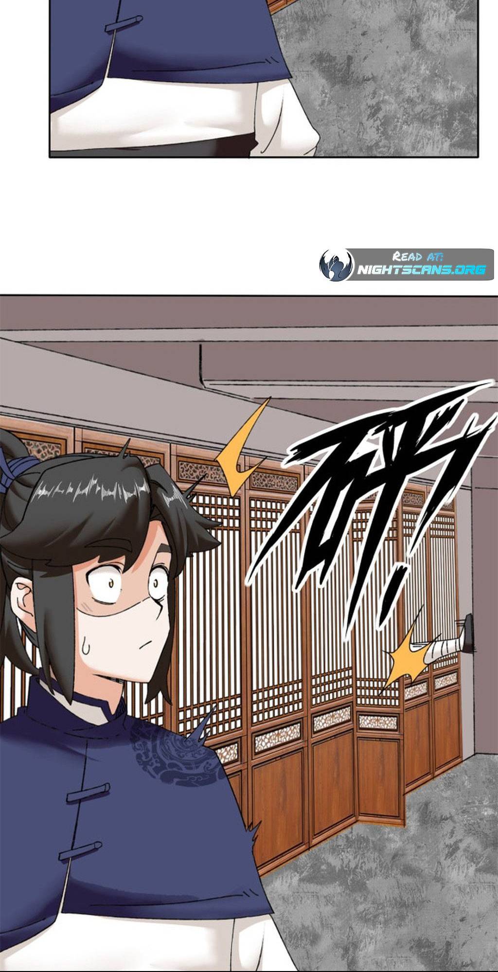 Chapter 107 - Image 19