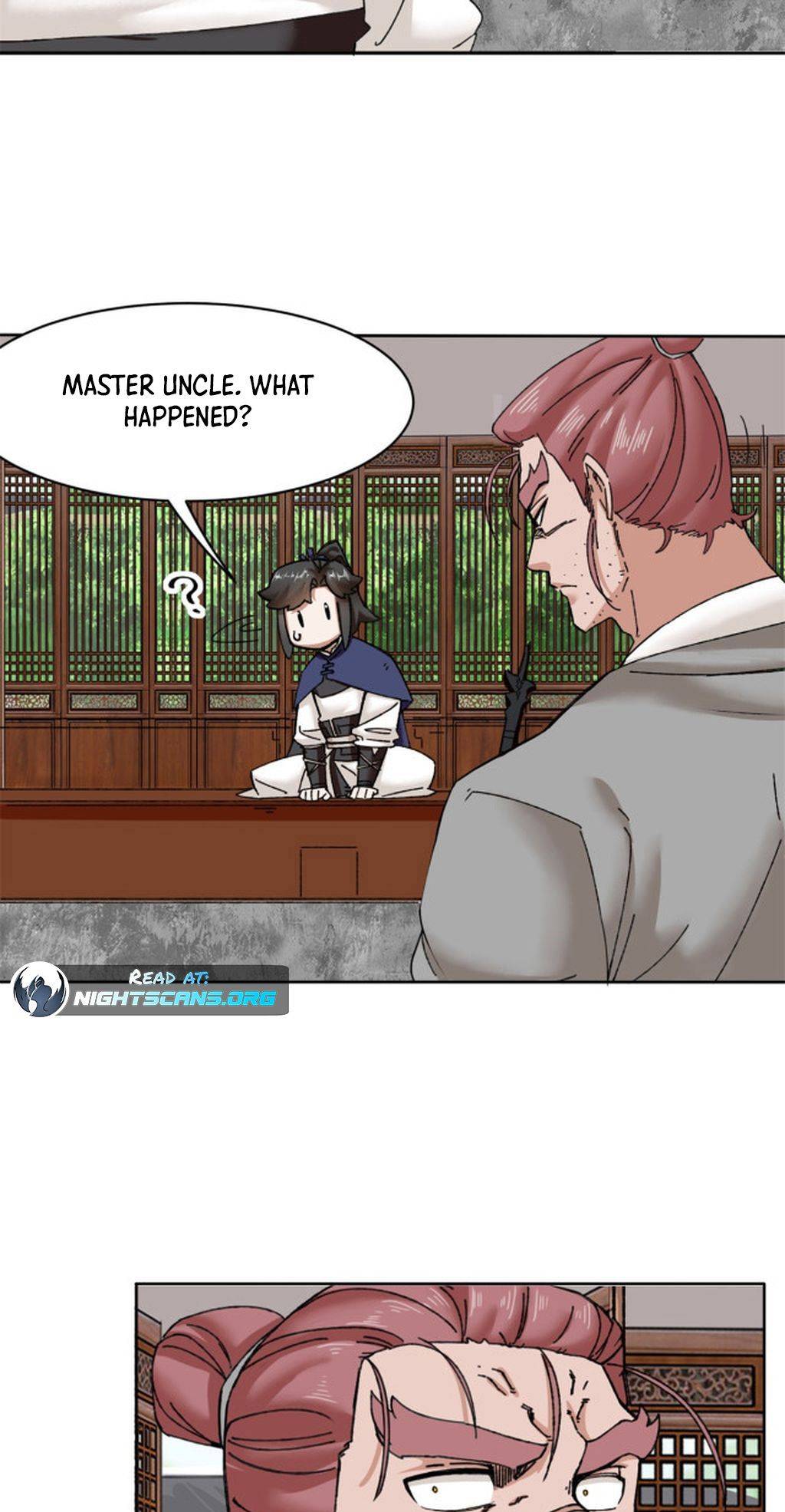Chapter 107 - Image 20