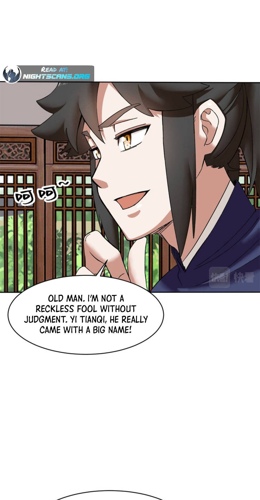 Chapter 107 - Image 23