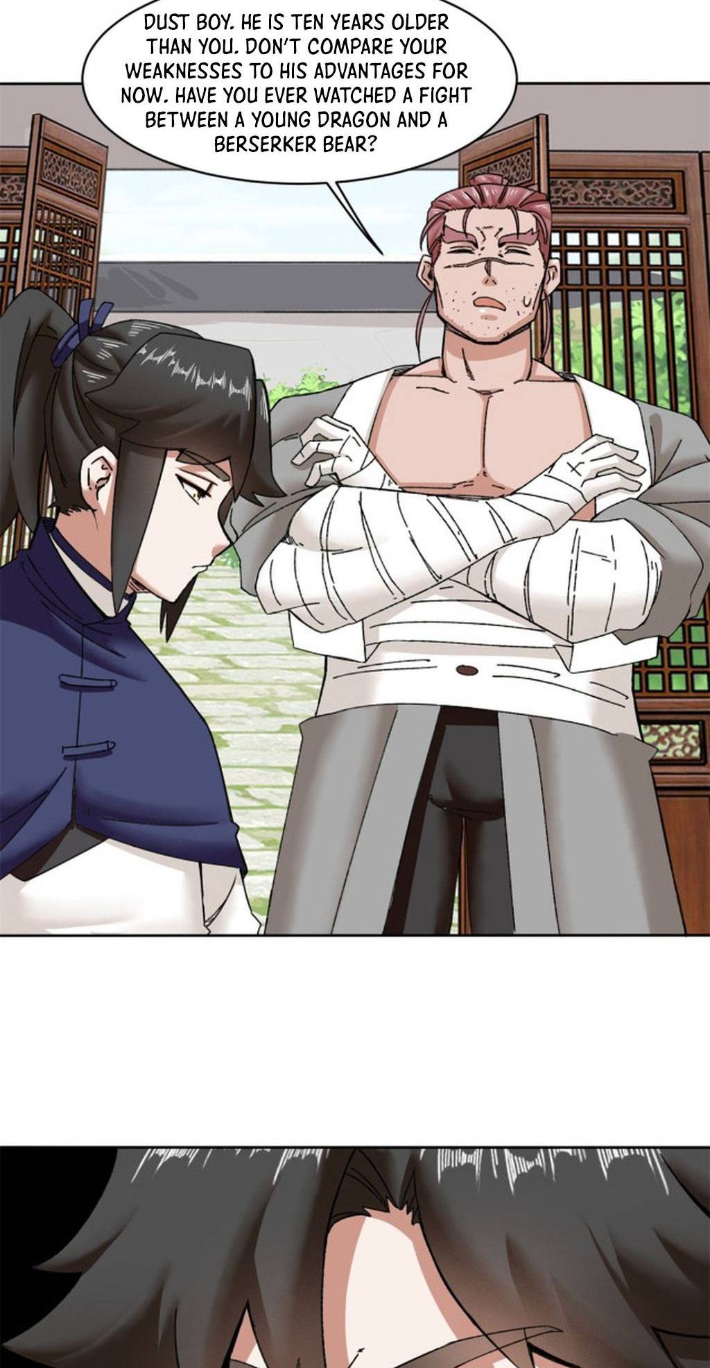 Chapter 107 - Image 24