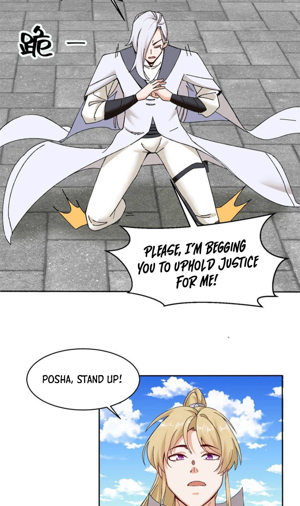 Chapter 107 - Image 30