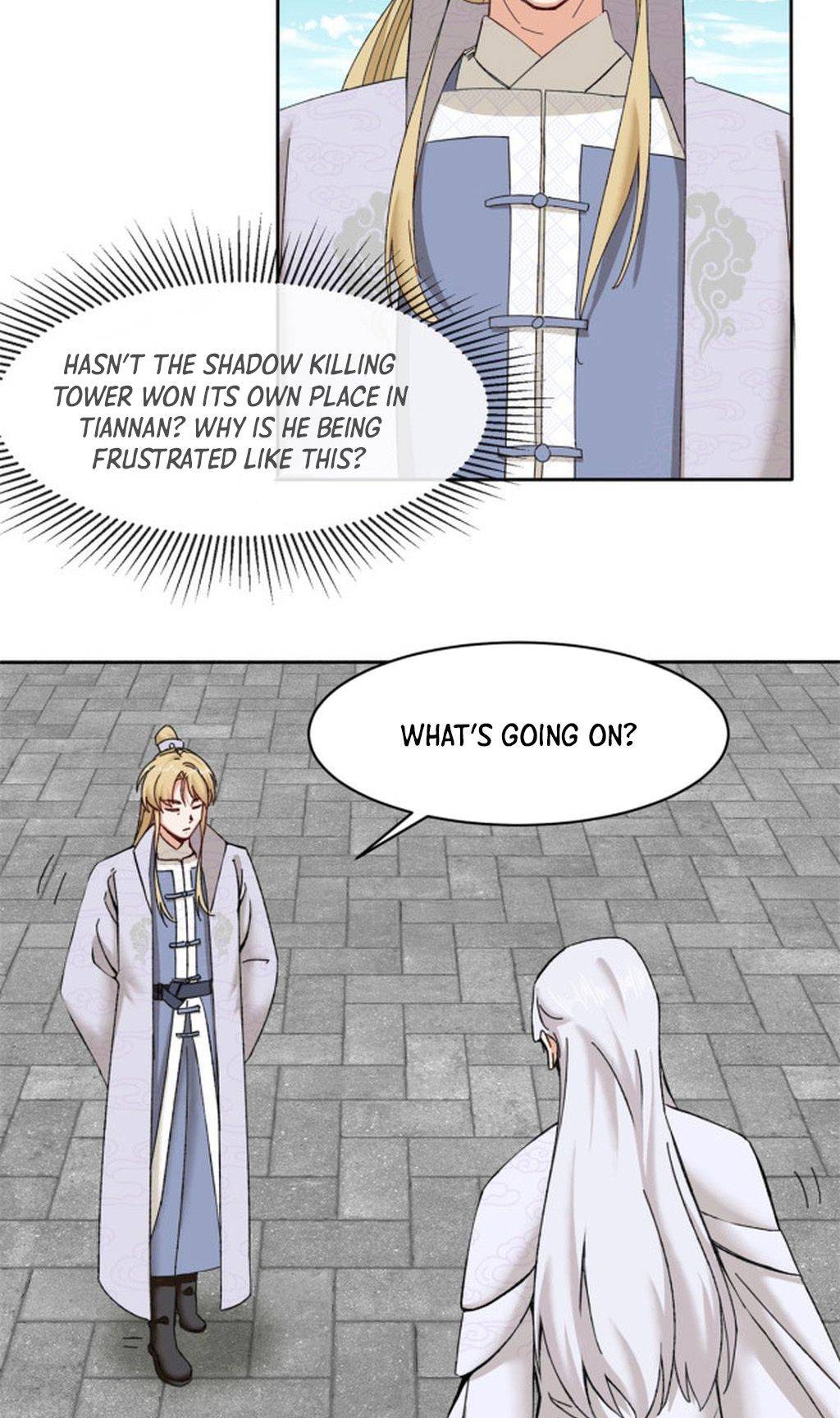 Chapter 107 - Image 31