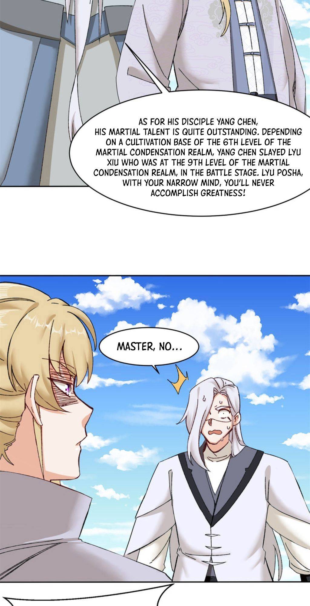 Chapter 107 - Image 35