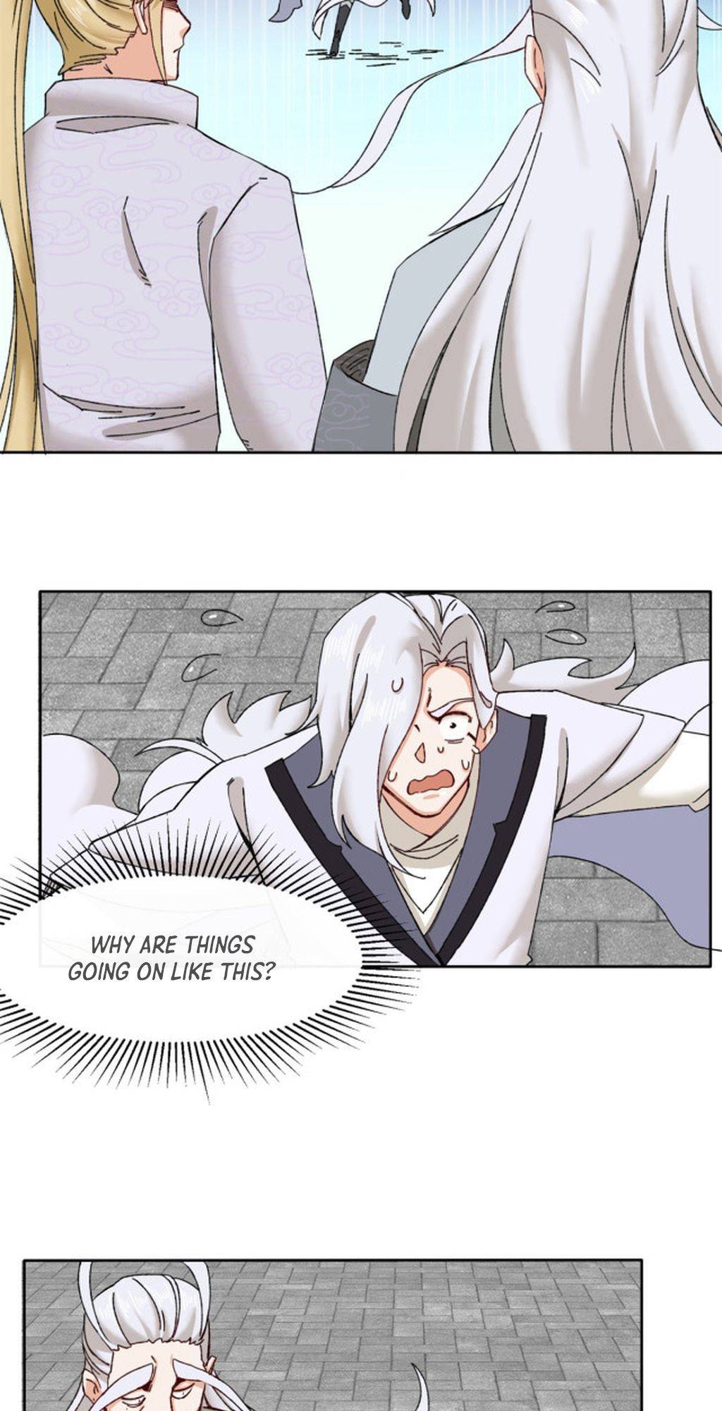 Chapter 107 - Image 37