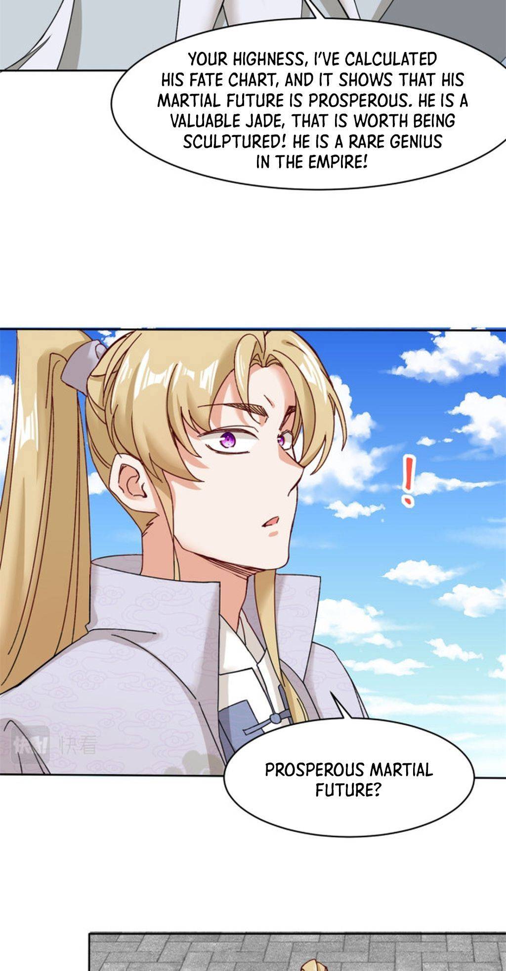 Chapter 107 - Image 39