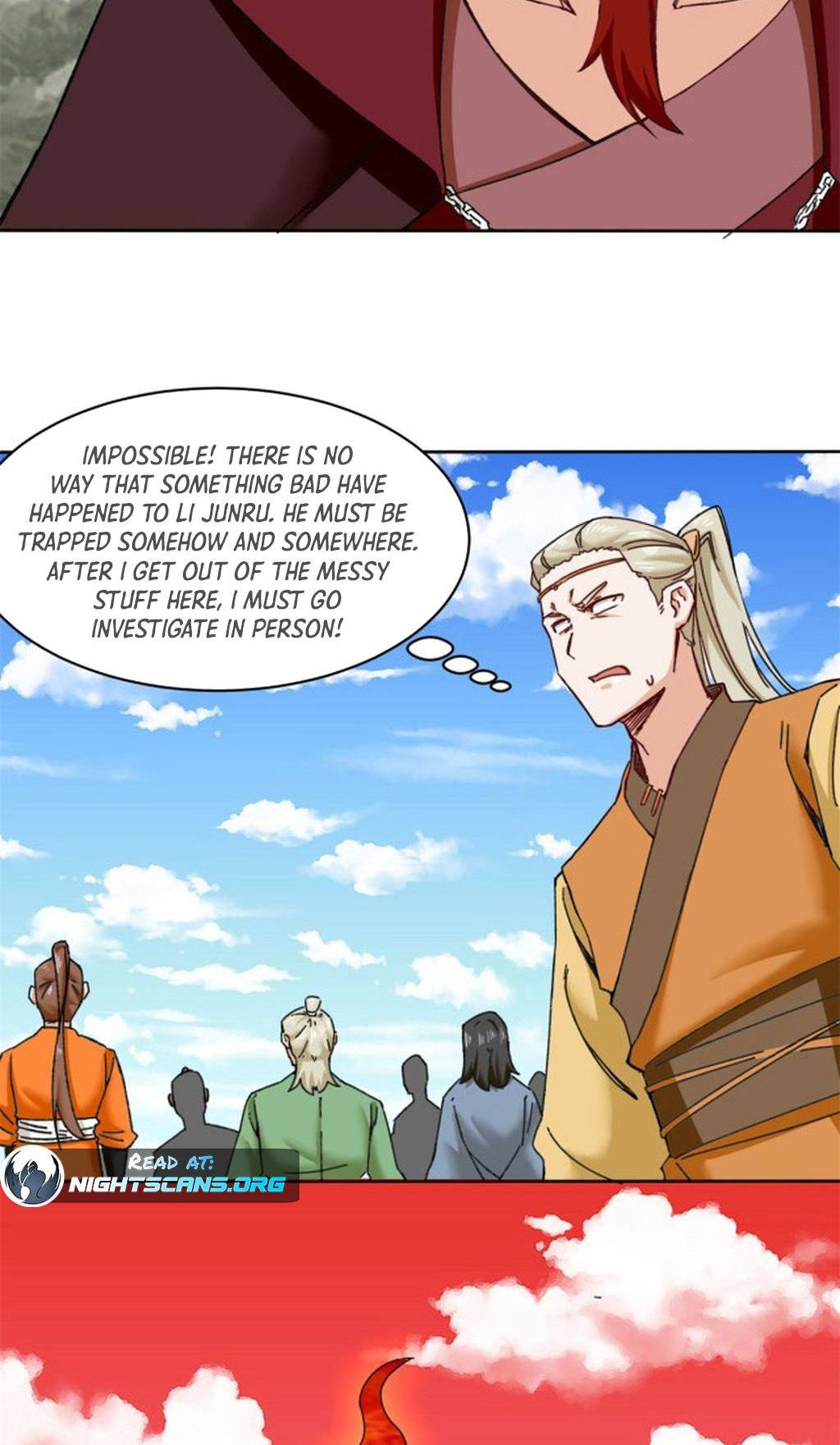 Chapter 107 - Image 4