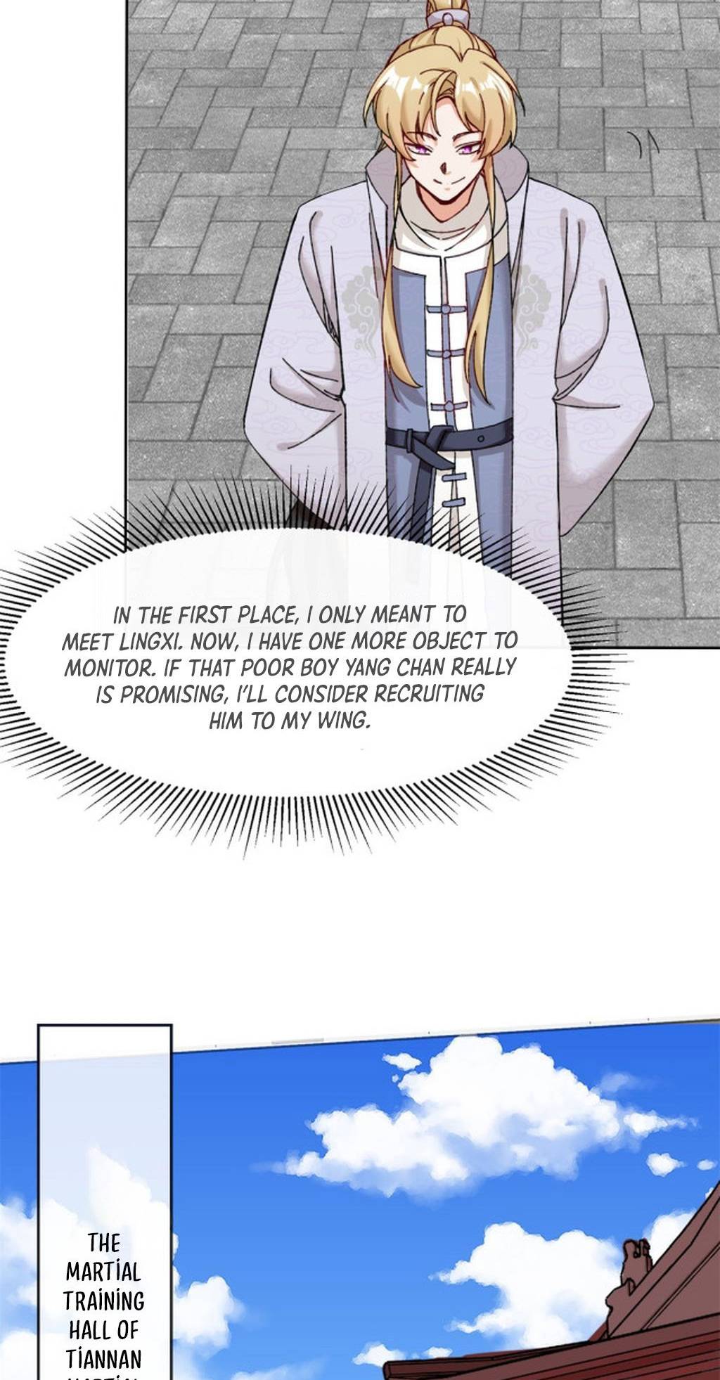 Chapter 107 - Image 40