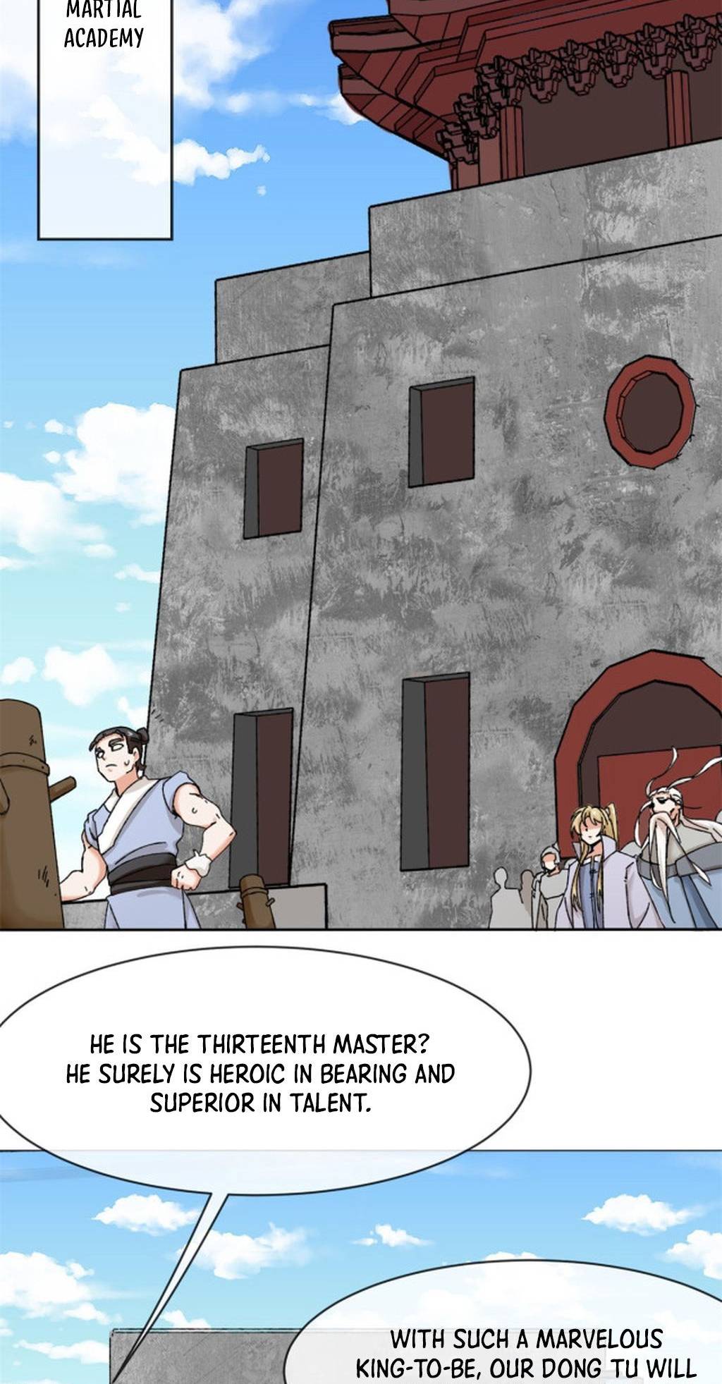 Chapter 107 - Image 41