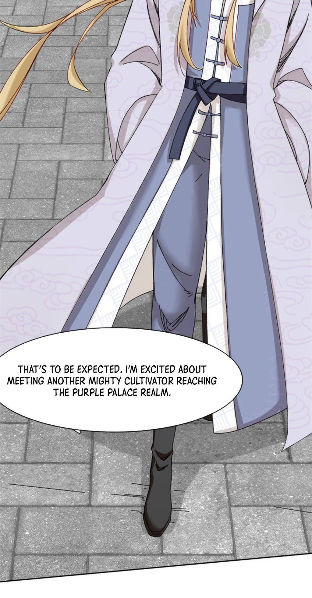 Chapter 107 - Image 43
