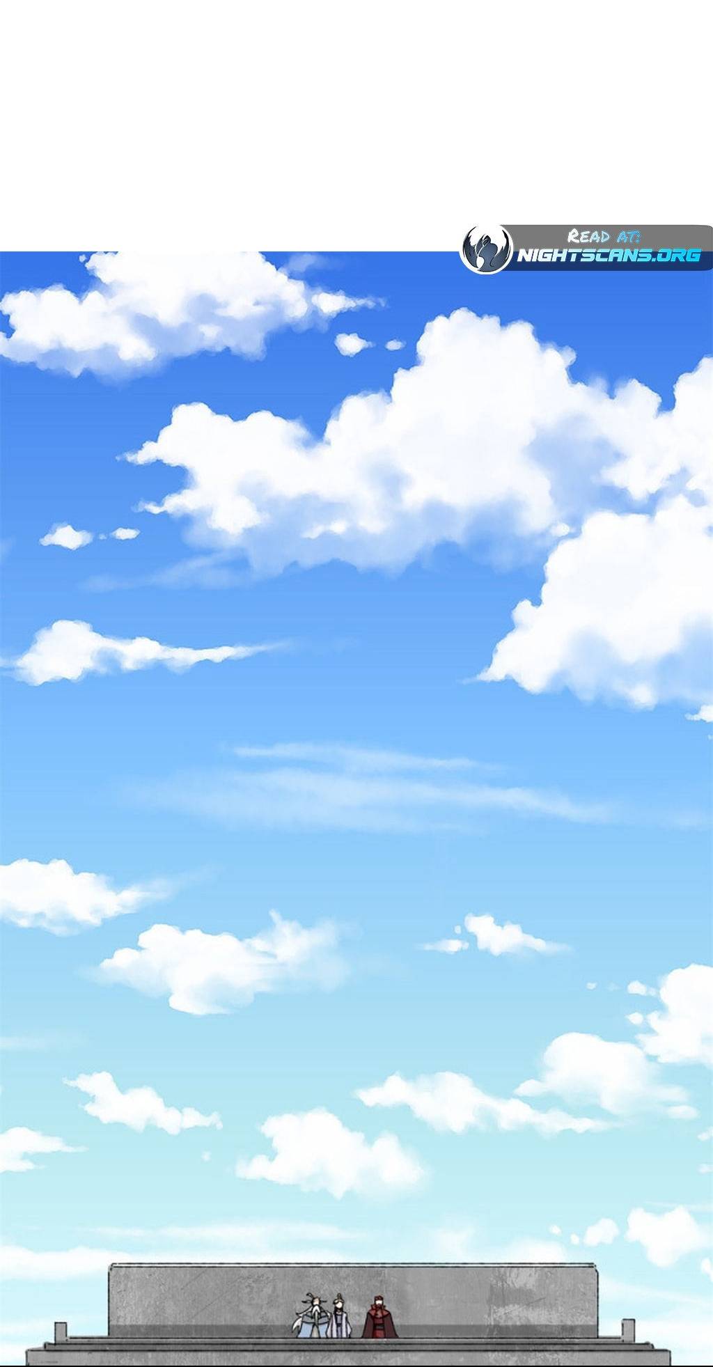 Chapter 107 - Image 44