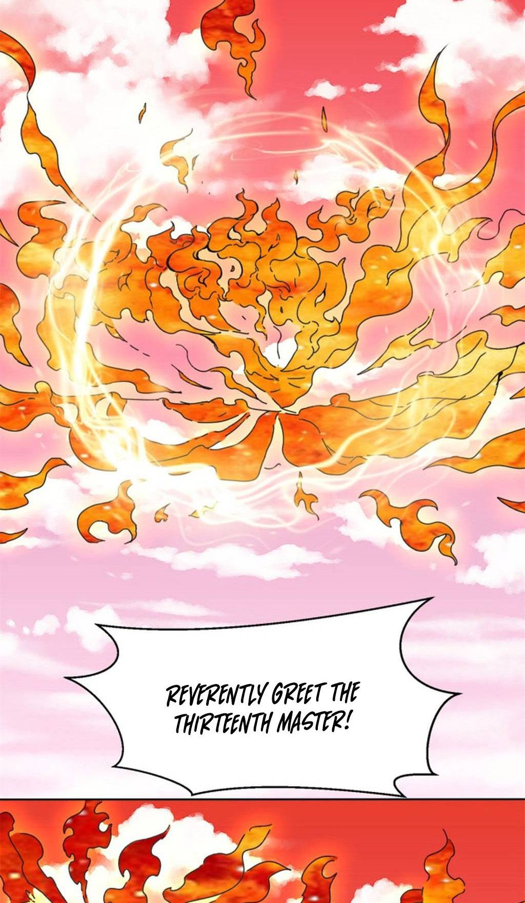 Chapter 107 - Image 5