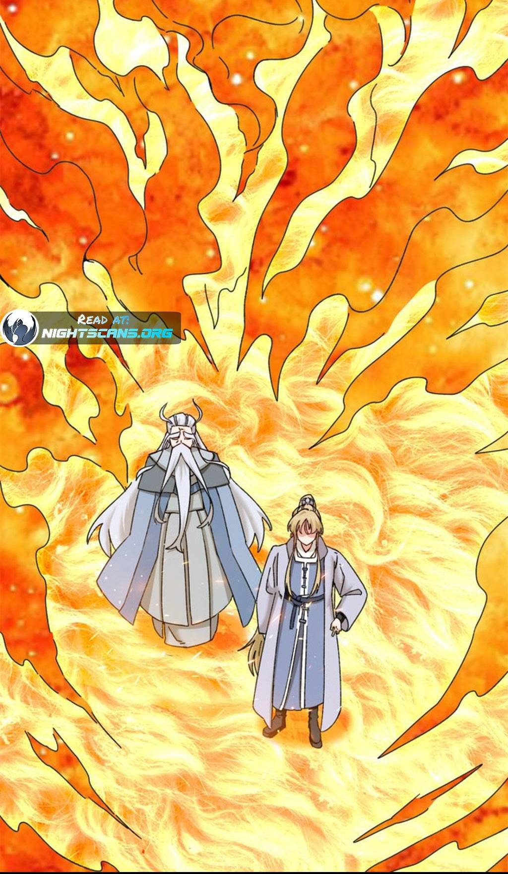 Chapter 107 - Image 7