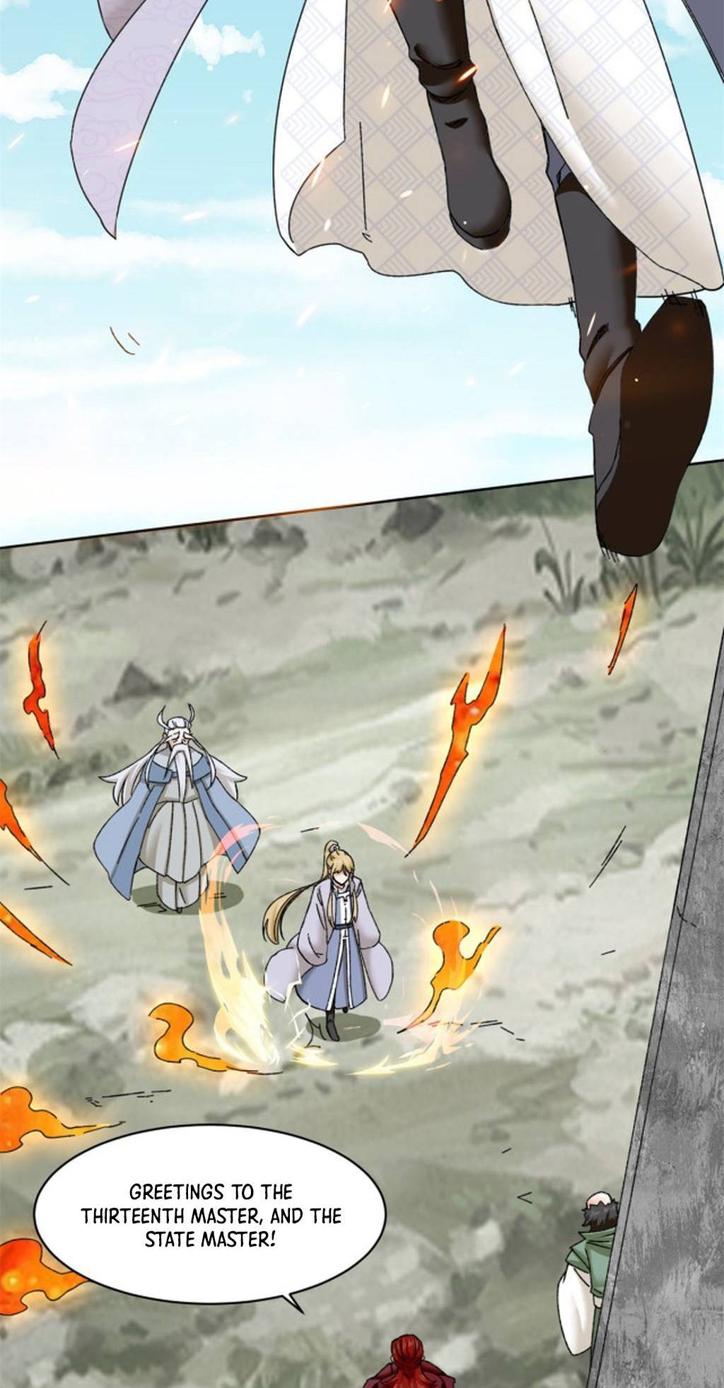 Chapter 107 - Image 9