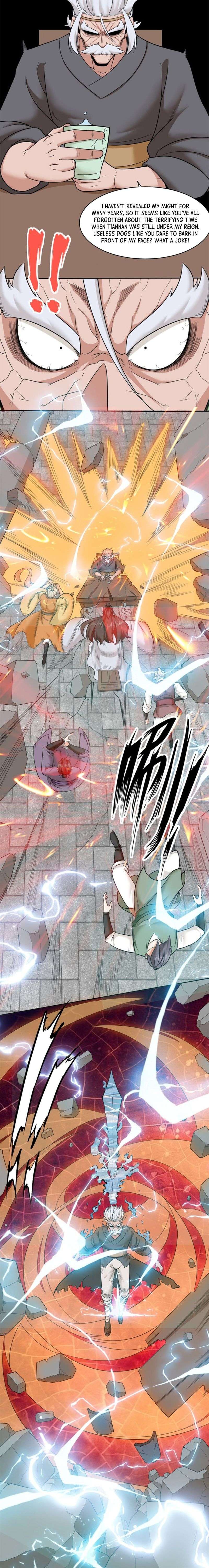 Chapter 113 - Image 6