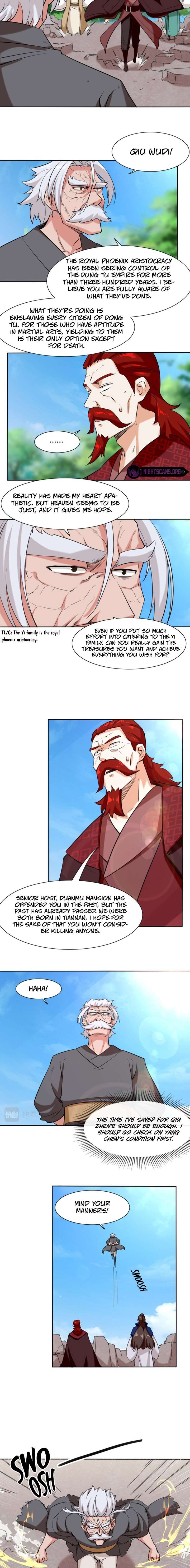Chapter 114 - Image 3
