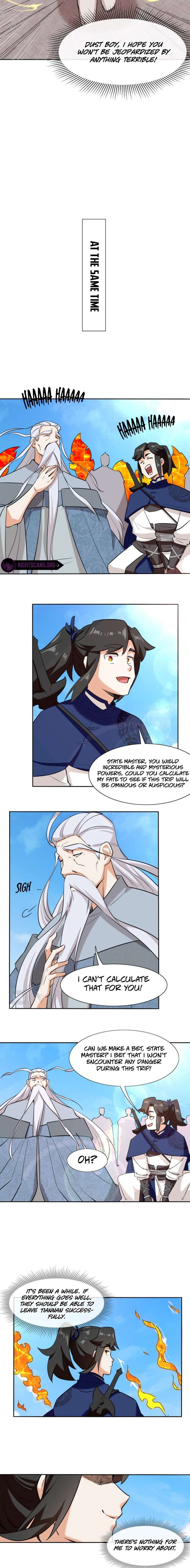 Chapter 114 - Image 4