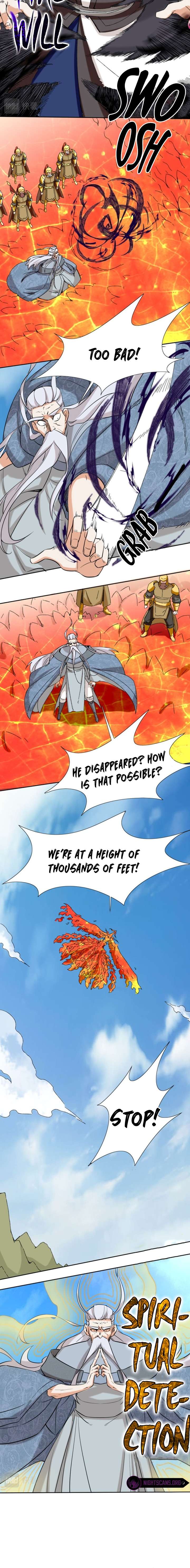 Chapter 114 - Image 6