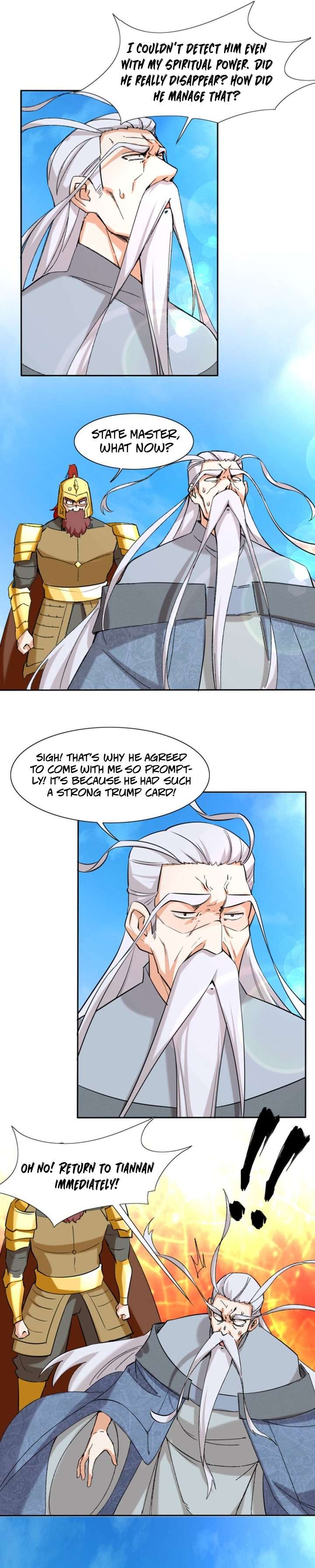 Chapter 114 - Image 7
