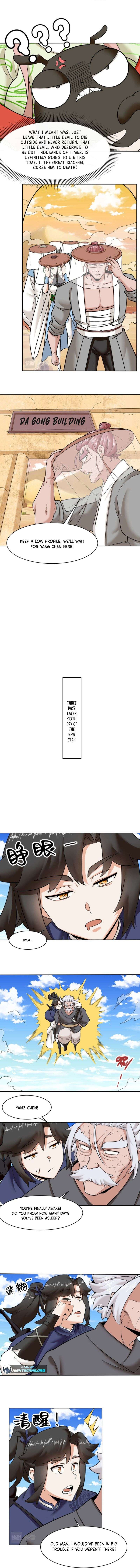 Chapter 115 - Image 6