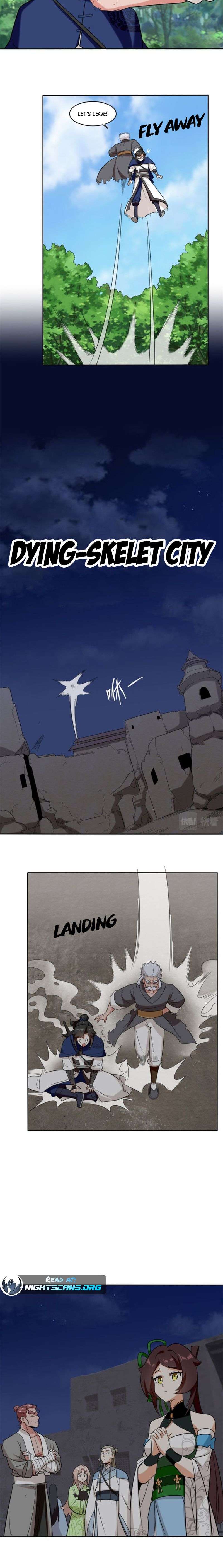 Chapter 116 - Image 3