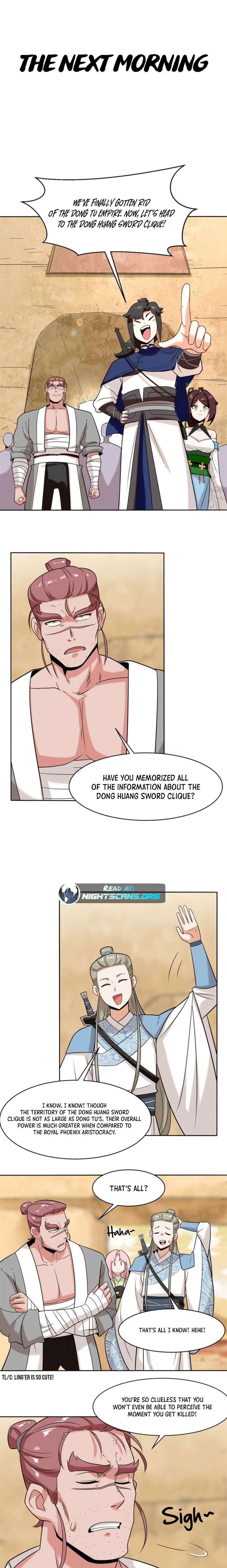 Chapter 116 - Image 5