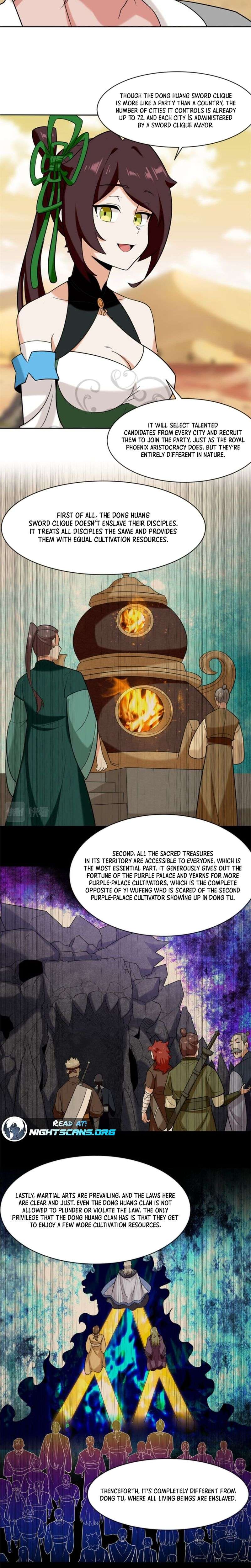 Chapter 116 - Image 6