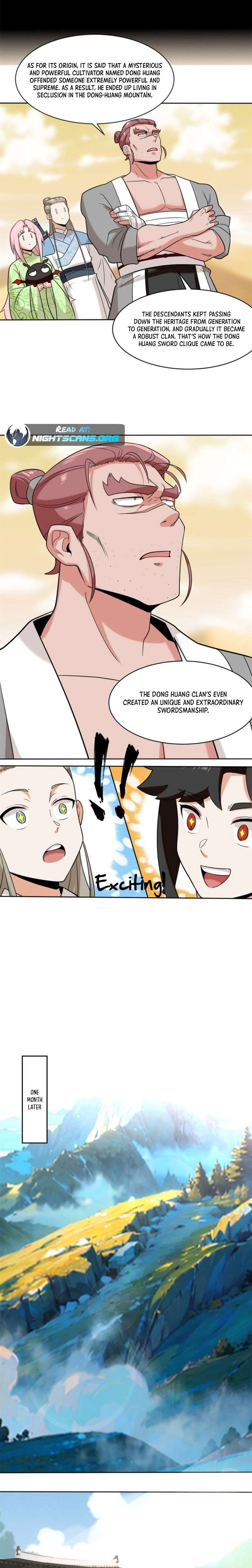 Chapter 116 - Image 7