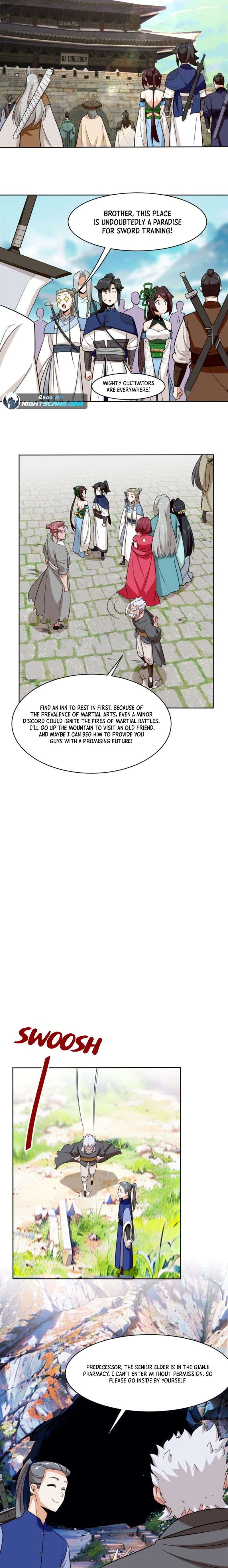 Chapter 116 - Image 8