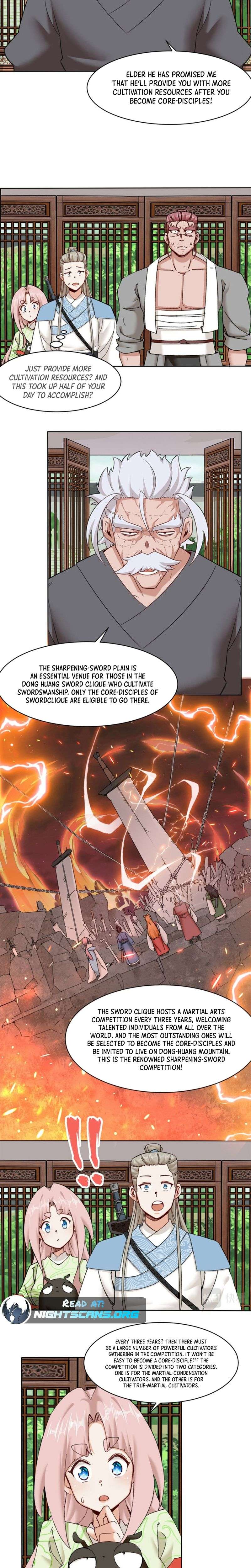 Chapter 117 - Image 3