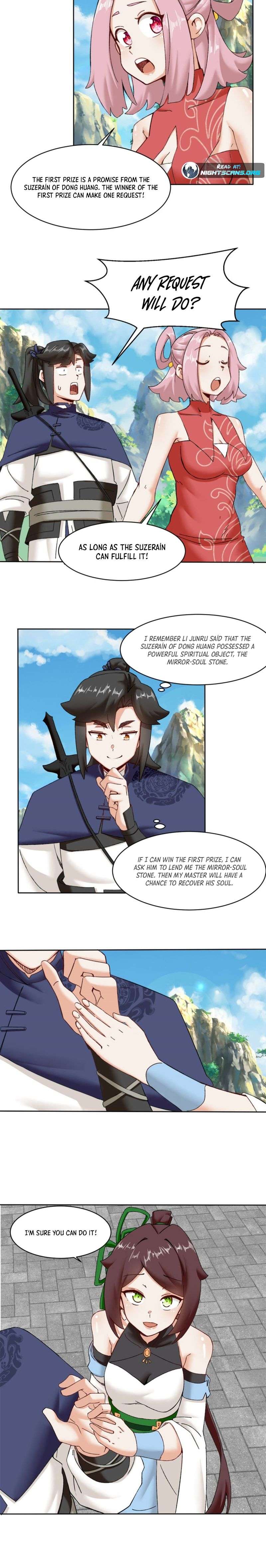 Chapter 117 - Image 5