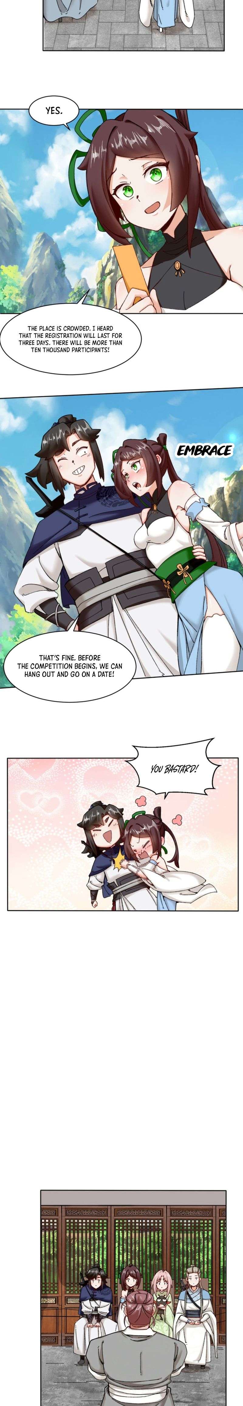 Chapter 117 - Image 7