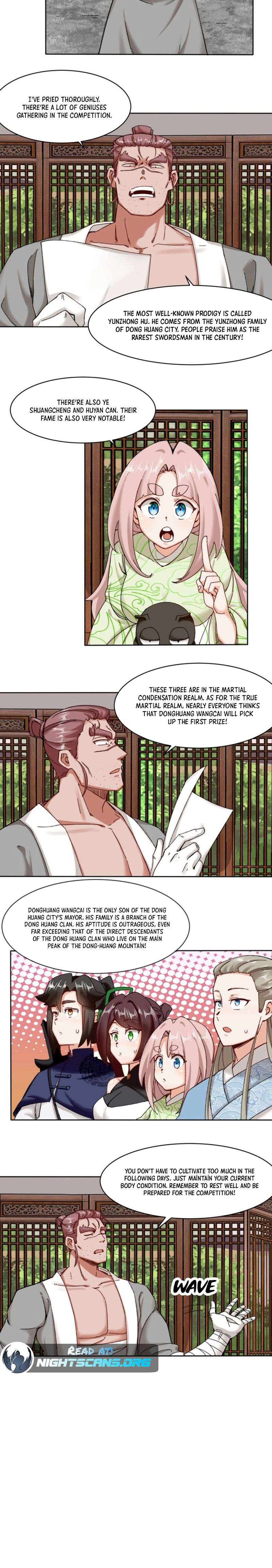 Chapter 117 - Image 8